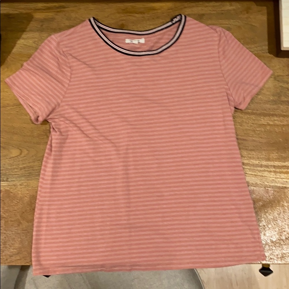 Cute t-shirt - Picture 3 of 3